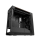 ASUS PROART PA602 WALNUT WOOD TG PWM MODERN - 1604039 - zdjęcie 3